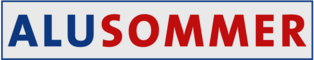 ALU-SOMMER GmbH Logo