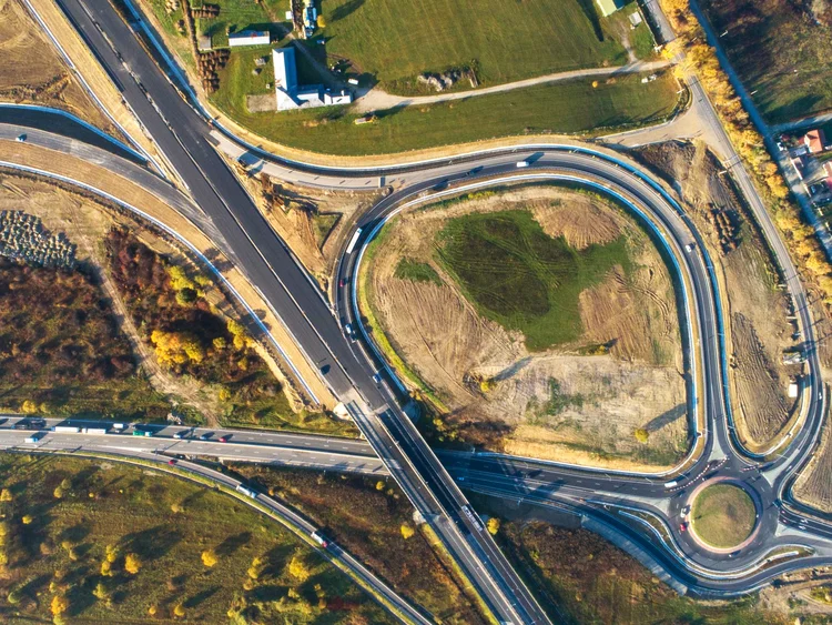 Bei 2019 Sibiu Pitesti