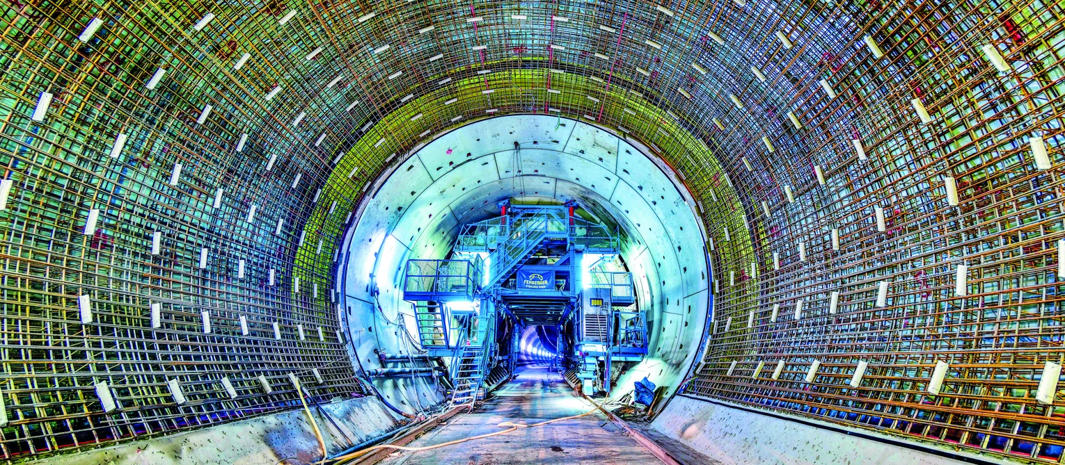 5 20200724 Fildertunnel neu