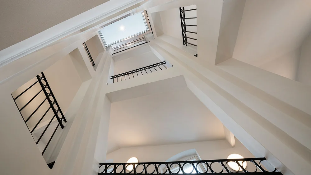 Teaser Hotels 1280x800