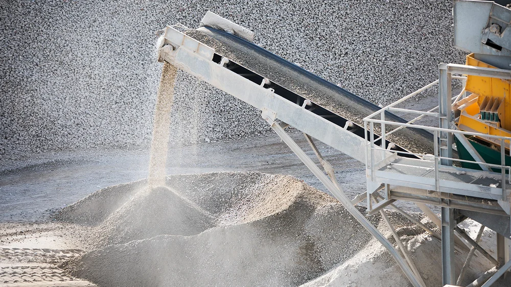 Umwelttechnik kies recycling center himberg