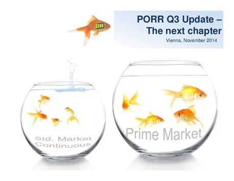 2014 1127 final porr q3 cc