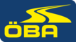 ÖBA – Österreichische Betondecken Ausbau GmbH Logo