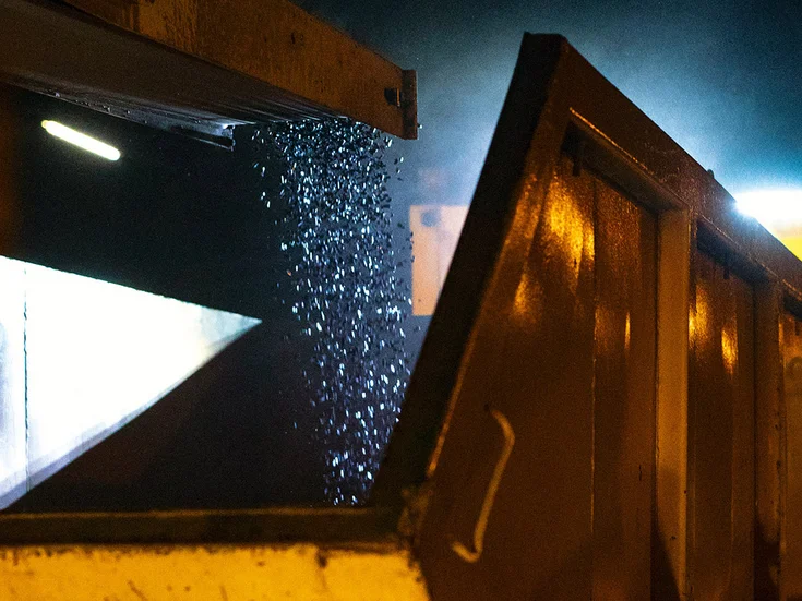 Leistungen spezialkompetenzen