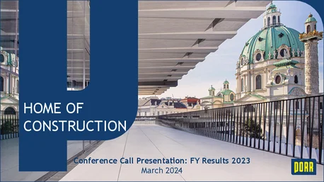 240321 Investorenpra sentation Conference Call FINAL