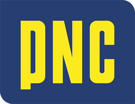 PNC Logo PNC