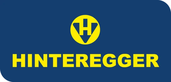 2020 Logo Hinteregger png Hinteregger Logo