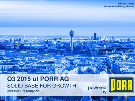 20151127 q3 2015 final hp