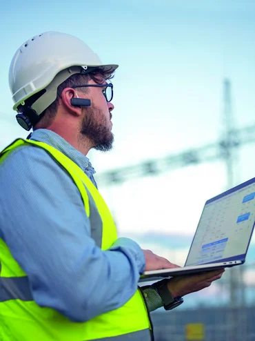 06 iStockFoto Kontakt