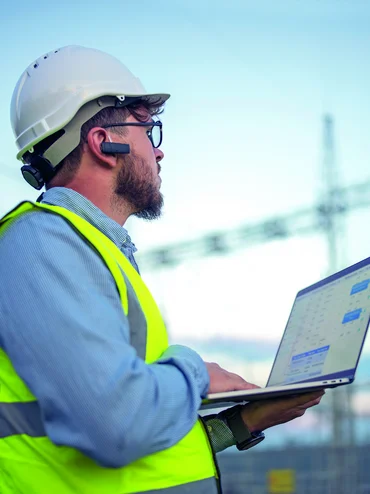 06 iStockFoto Kontakt