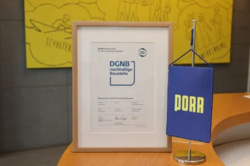 ÖGNI Base Certificate