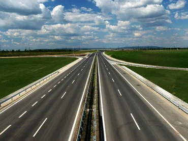 Spezialkompetenzen ppp autobahn m6 dunaujvaros szekszward