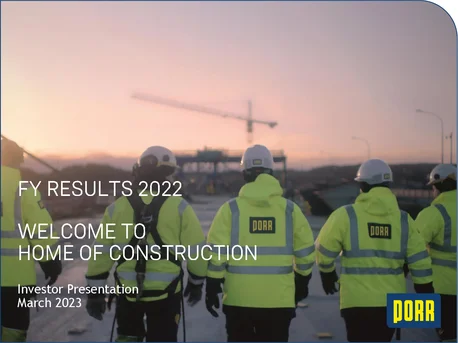 20230330 Investor presentationFY22 FINAL2