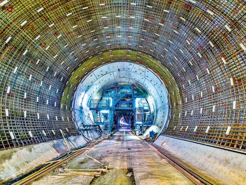 20200724 Fildertunnel