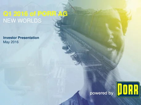 20160531 q1 2016 analystencall