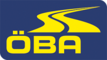ÖBA Betondecken Ausbau Deutschland GmbH Logo