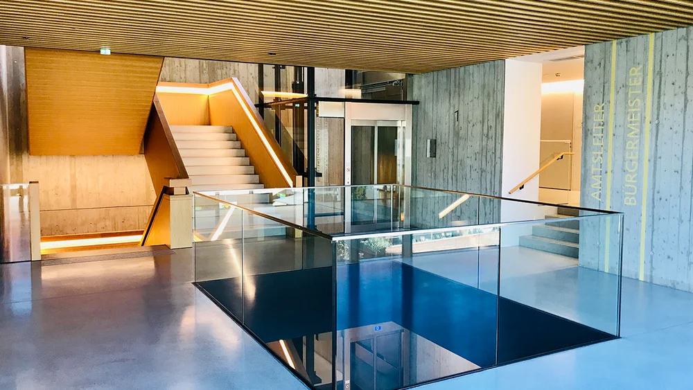 Teaser Definition 1280x800