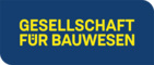 Gesellschaft für Bauwesen GmbH Logo