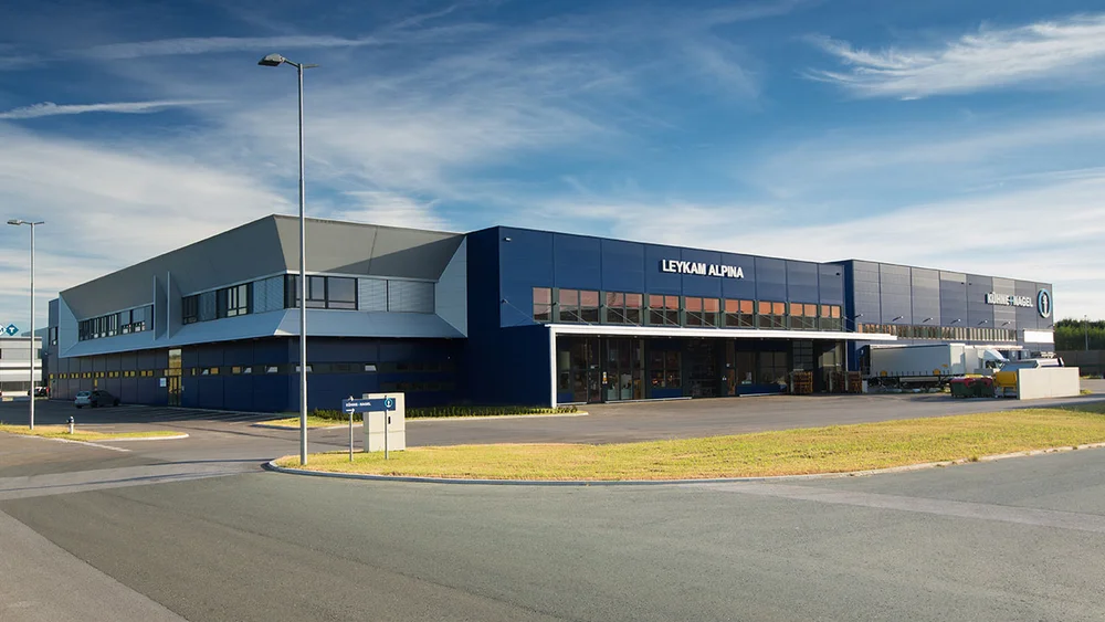 Teaser Industrie 1280x800