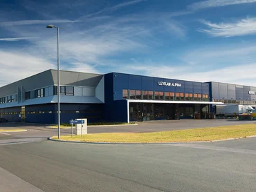 Teaser Industrie 1280x800