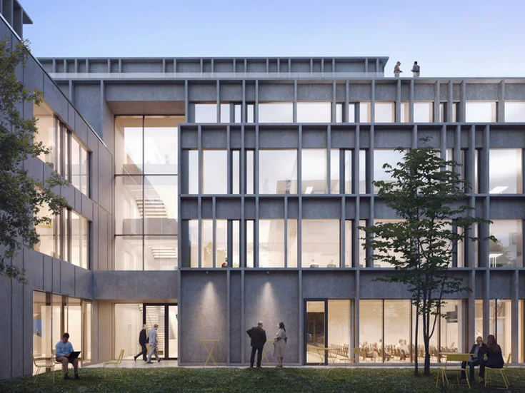 Design engineering uebersicht raiffeisencorner