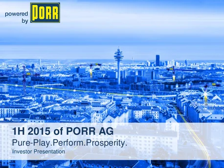 Hjr 2015 ic call final