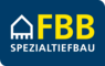 FBB Spezialtiefbau Rebstein AG Logo