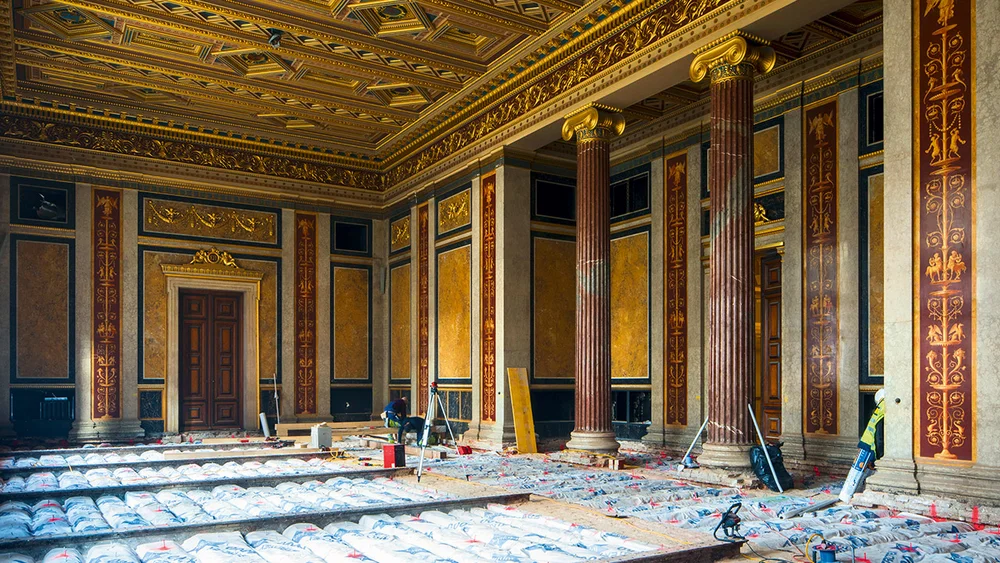 Teaser Revitalisierung 1280x800