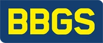 BBGS BBGS LOGO RGB 01