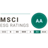 MSCI AA