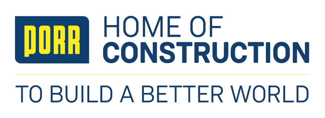 Vision To Build a Better World