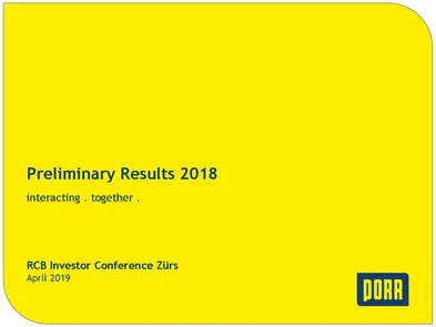 07 01 2019 PrelimFY 2018 FINAL