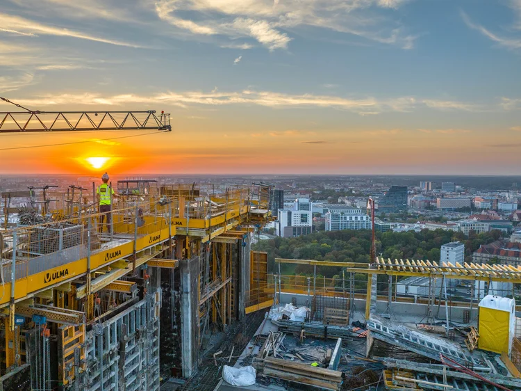 09 20240221 Andersia Silver 7 Korr klein