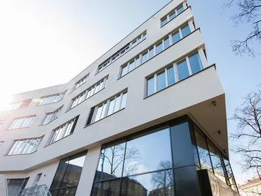 Teaser Gesundheit 1280x800