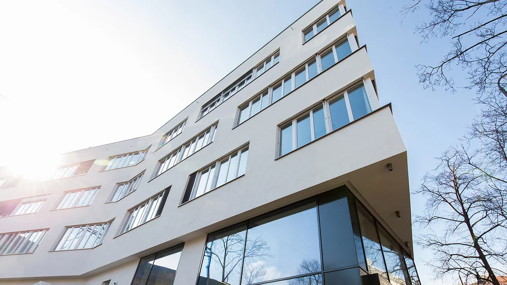 Teaser Gesundheit 1280x800