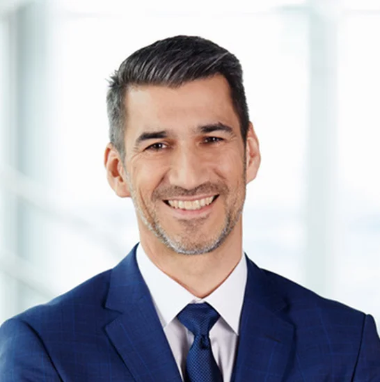 PORR AT Josef Dieter Deix