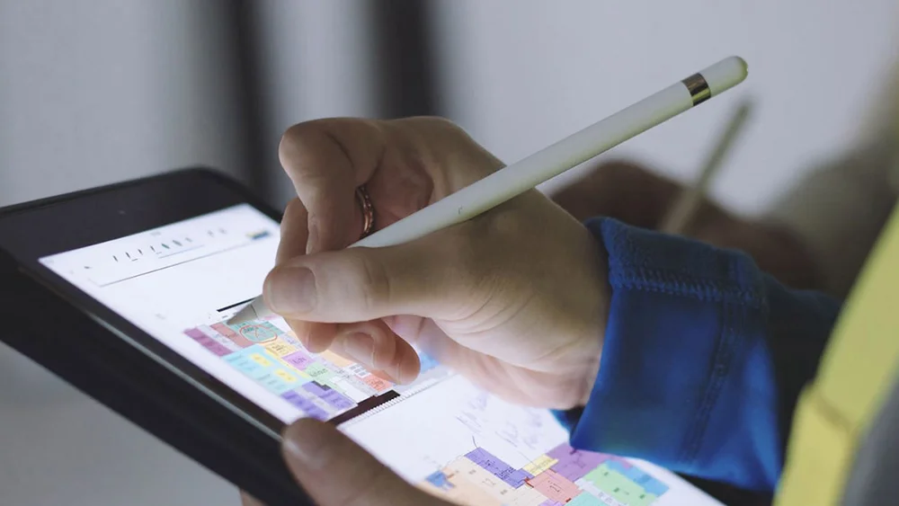 Design engineering lean