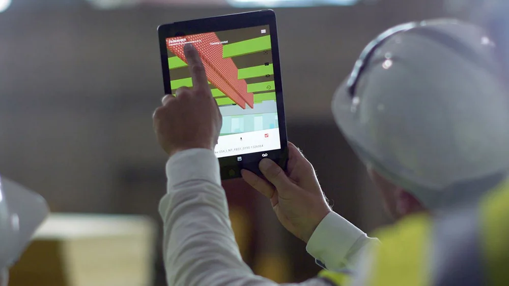 Design engineering tragwerksplanung