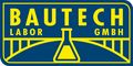 Bautech Labor GmbH Logo
