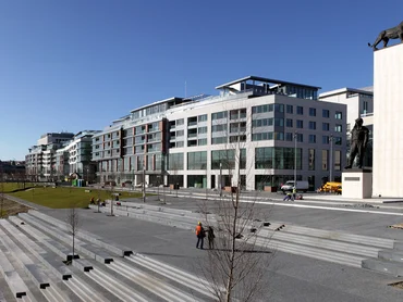 Teaser Einkaufszentren 1280x800