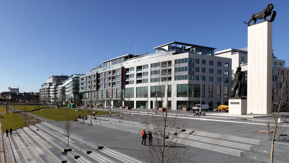 Teaser Einkaufszentren 1280x800