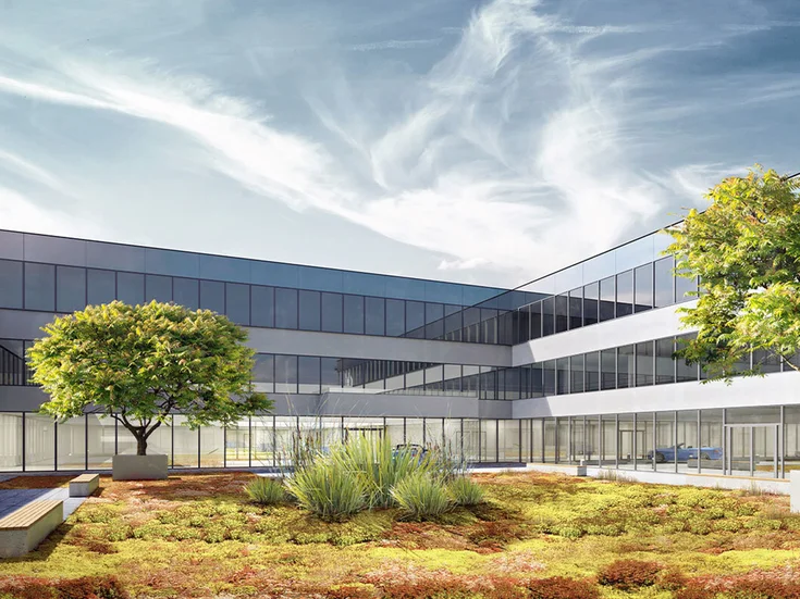 Leistungen design engineering