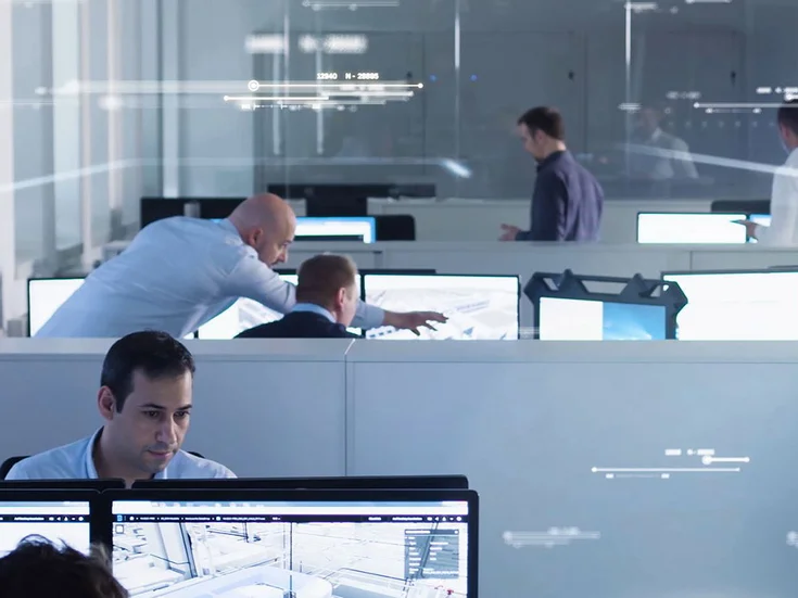 Design engineering projektabwicklung BIM