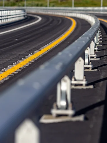 20220915 E16 Eggemoen Randselva Bridge 2